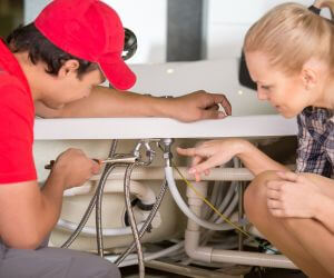 About Sewer Line Pros Coloma, CA